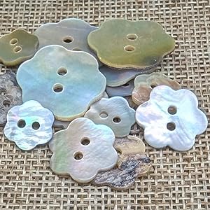 Small manufacture image 6