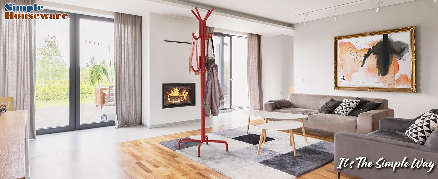 Large manufacture image 1