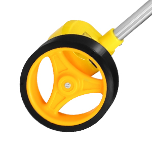Measuring Wheel