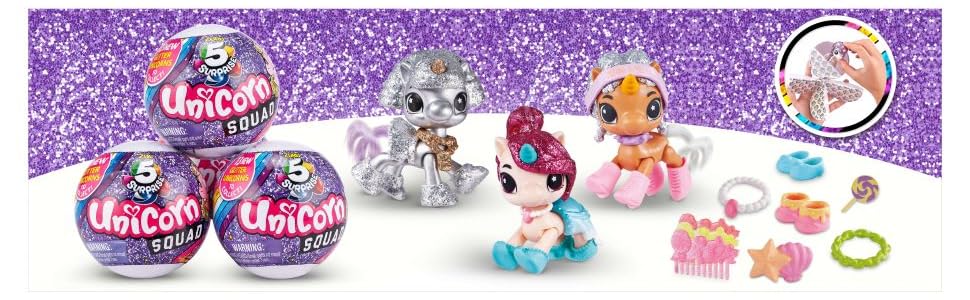 Large manufacture image 5