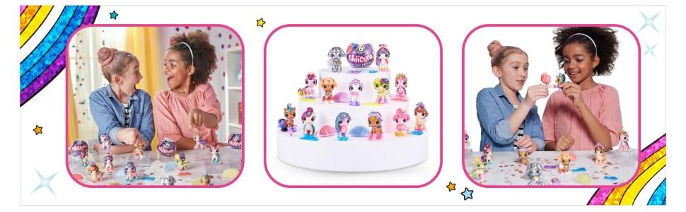 Large manufacture image 4