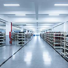 Small manufacture image 10