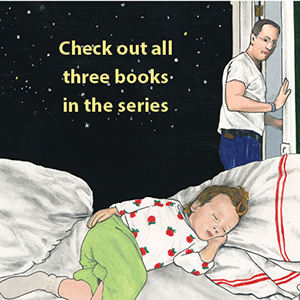 satire; picture book; samuel l jackson; jimmy fallon