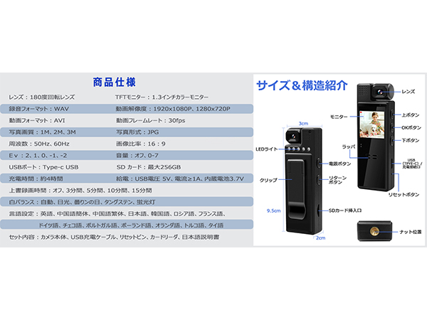 美品 Lunar Ⅰ・Ⅱ公式設定資料集 帯付き 帯付・初版】 LUNAR Ⅰ・Ⅱ 公式設定資料集 Amazon.co.jp: LUNAR