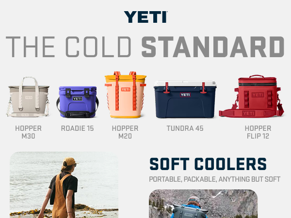 yeti cooler