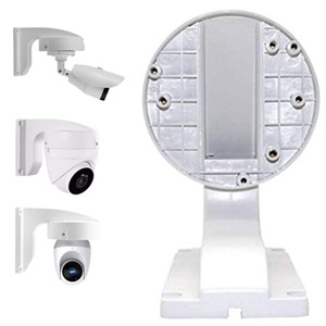 dome mount bracket