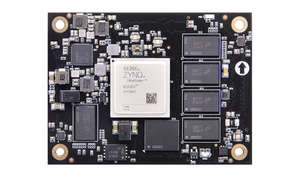 洋書 Exploring Zynq MPSoC Exploring Zynq MPSoC: With PYNQ and Machine Learning