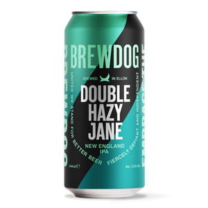BREWDOG 醸造所ビールLEDサイン 素朴なスタイル Amazon.co.jp: ブリュードッグ ヘイジー系飲み比べ 4種類8本