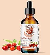 rosehip