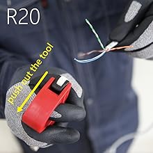 Small manufacture image 10