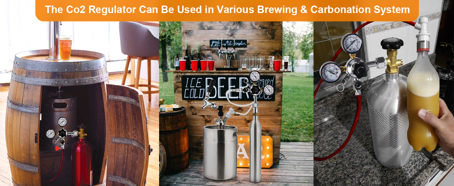 Large manufacture image 5