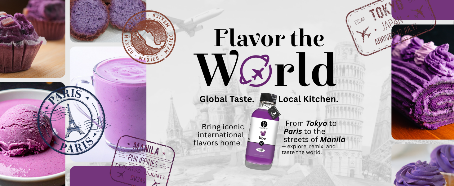 Large manufacture image 2