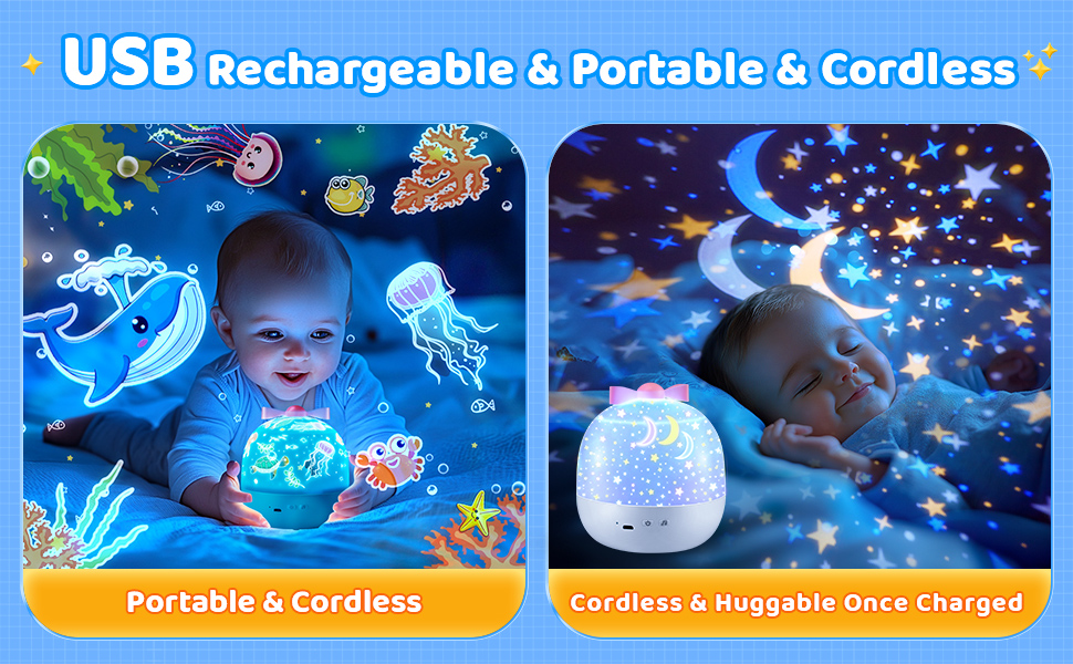 nursery decor nursery decor for girls star lights for ceiling baby girl nursery decor girls night