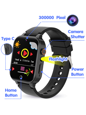 Small manufacture image 1