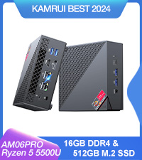 mini gaming pc