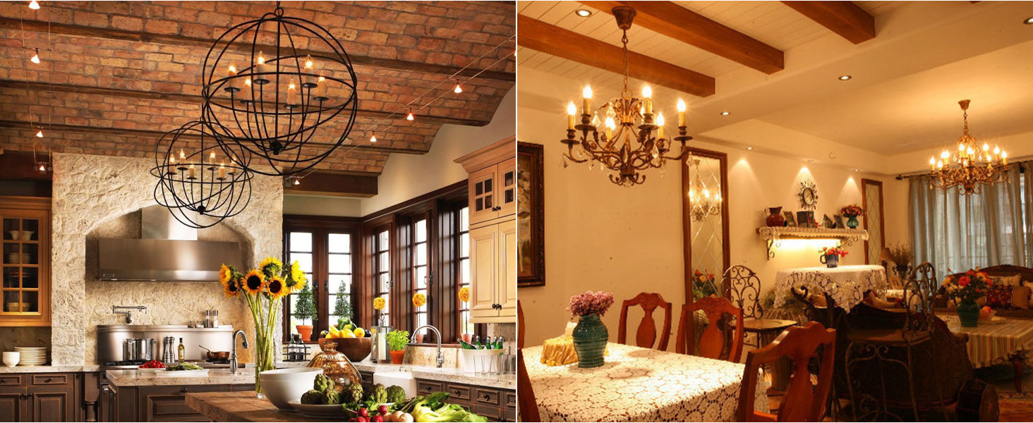 Large manufacture image 9