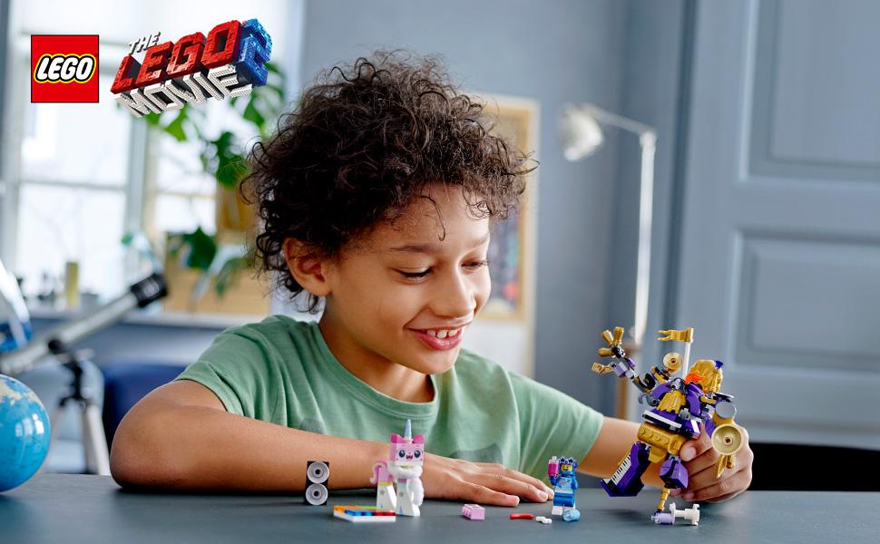 Large manufacture image 1