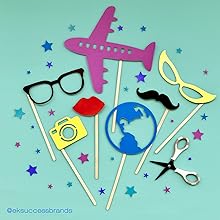 Small manufacture image 20