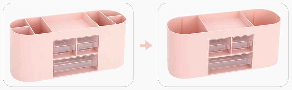 pencil holder for desk