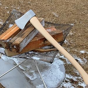 Small manufacture image 2