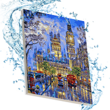 Small manufacture image 4