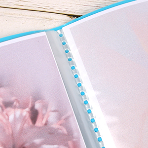 Small manufacture image 5