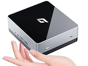 momoページ (CPU) 71G5OgLab9L._AC_SY200_QL15_.jpg