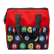 Small manufacture image 7