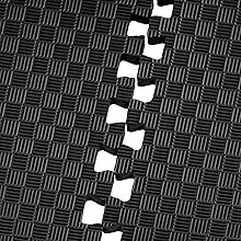 Small manufacture image 8