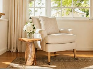 Small manufacture image 5