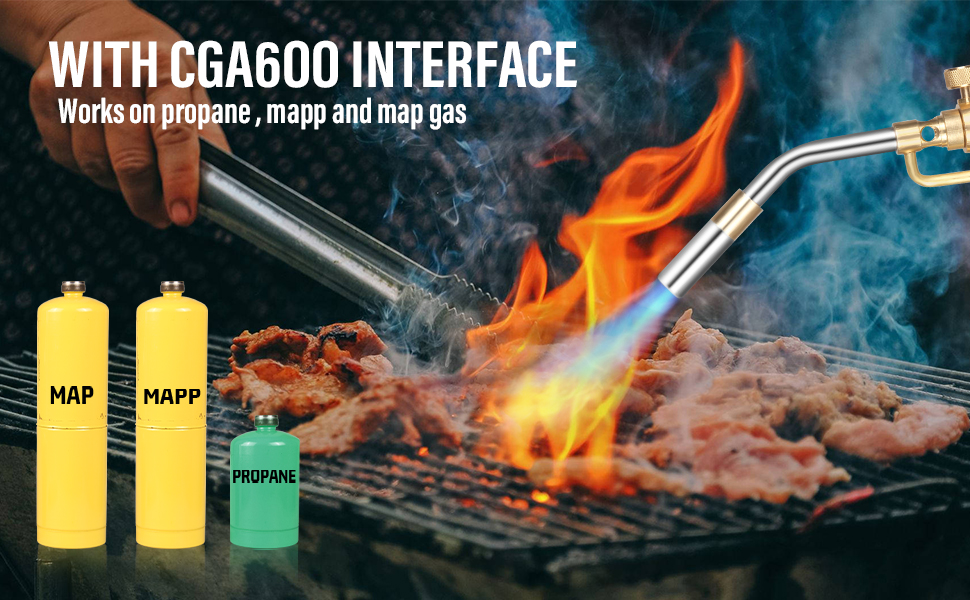 Large manufacture image 2