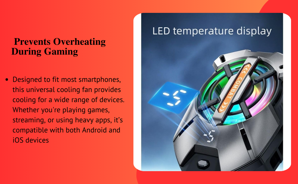43ABG92.FS09.Cooling.Fan_GT