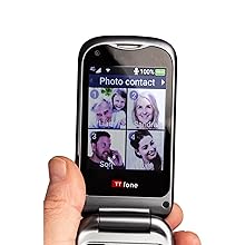 Small manufacture image 4