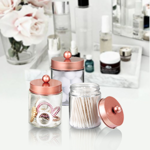 Small manufacture image 4