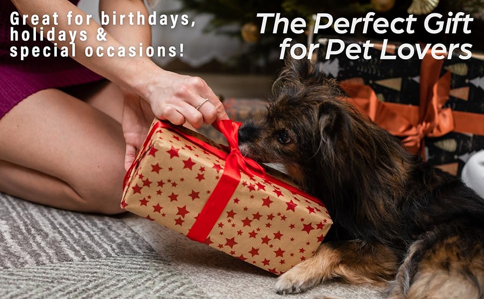 gift-for-dog-moms-pet-gifts