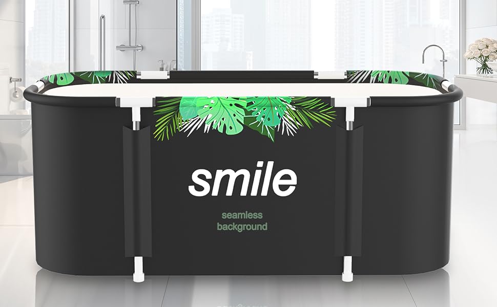 Large manufacture image 1