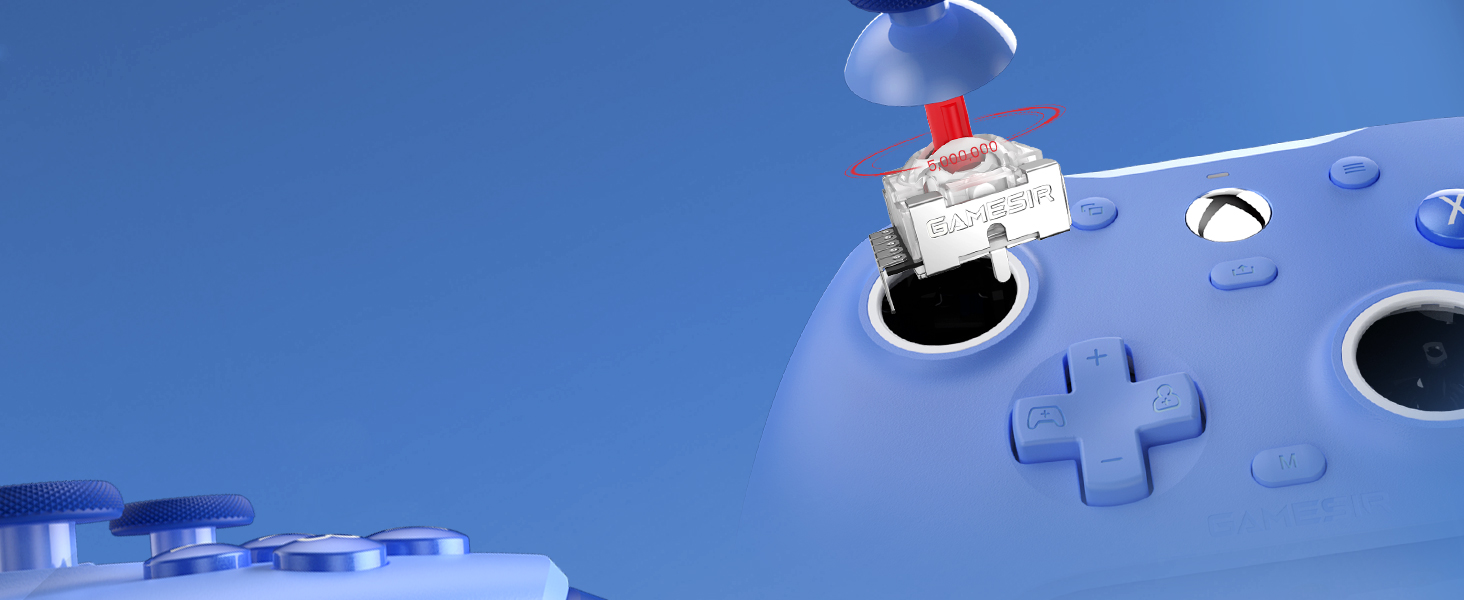 Large manufacture image 1