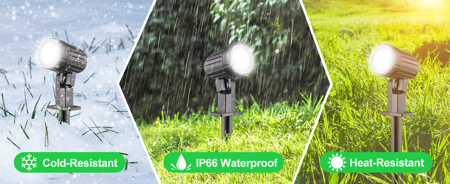 solar light