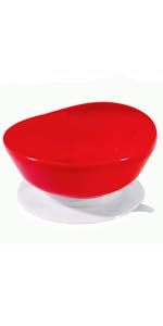 scoop bowl