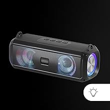 altavoz bluetooth altavoz jbl altavoz portátil altavoz grande altavoz pc altavoz bose altavoz usb