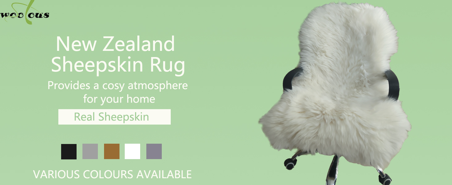 ivory rugs for living room sheepskin rugs fur real wool rugs living room 105x70