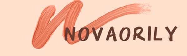 cow print vest women