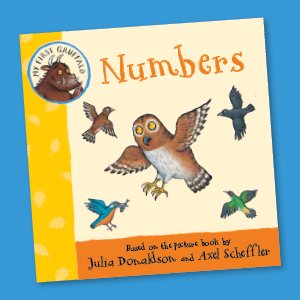 Small manufacture image 7