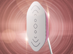 Small manufacture image 1