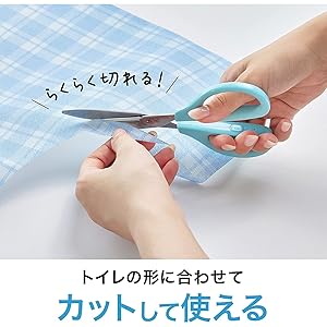 13箱+開封済1箱　ワンだふる清潔トイレ専用さらさらのカバー Amazon | 花王ワンだふる清潔トイレセット レギュラーサイズ