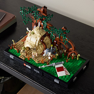 Small manufacture image 3