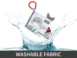 Portable and Lightweight