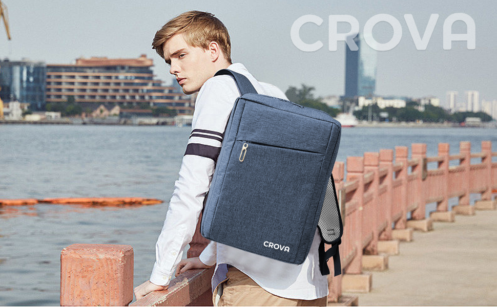 backpack for men