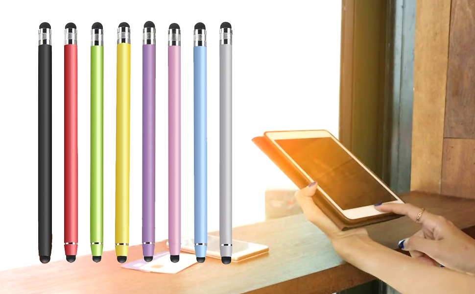 stylus pen for touch screen