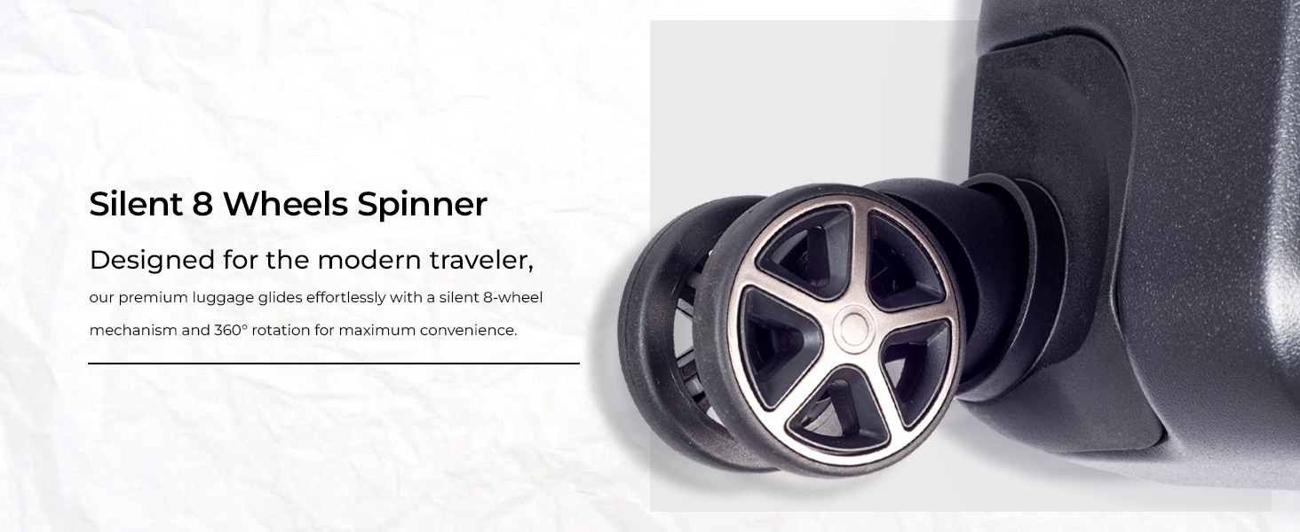 Timus Trolley Bag, Travel Suitcase, Hard Shell, Timus Trolley, Travel Bag, Timus Suitcase, Timus